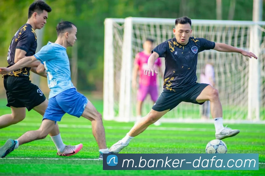 大发娱乐品牌故事