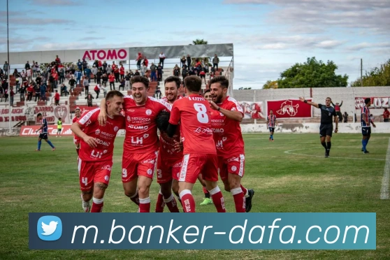 大发娱乐服务体系